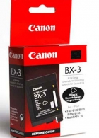 Canon BX-3