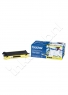 TN-135 HC geel