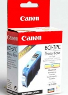 BCI-3pc