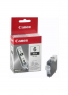 Canon BCI-6BK