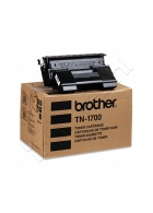 Brother TN-1700