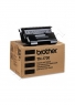 Brother TN-1700