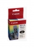 BCI-21bk