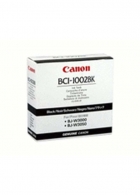 bci-1002bk