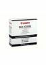 bci-1002bk