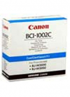 BCI-1002c