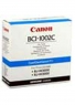 BCI-1002c