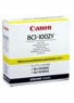 BCI-1002Y