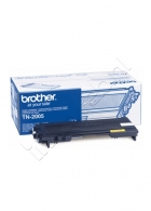 Brother TN-2005