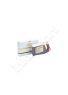 BCI-1101 Yellow