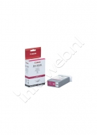 BCI-1302 Magenta