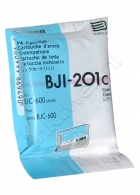 BJI-201C cyaan