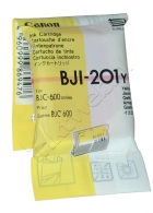 BJI-201Y geel