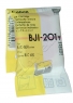 BJI-201Y geel