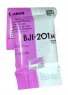 BJI-201M magenta