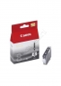 Canon CLI-8 Black