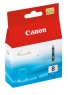 Canon CLI-8C cyaan
