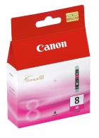 Canon CLI-8M Magenta