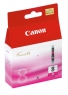 Canon CLI-8M Magenta