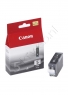 Canon PGI-5BK