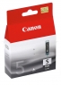 Canon PGI-5BK zwart