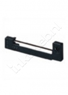 ERC 22 Black Ribbon