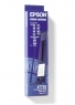 Epson inktlint 7753
