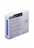 S020269 blauw