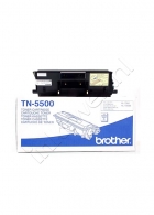 Brother TN-5500