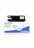 Brother TN-5500