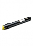 Epson S050016 geel toner