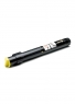 Epson S050016 geel toner