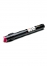 Epson EPL-C8000 magenta