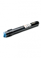 EPL-C8000 cyaan