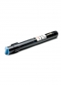 EPL-C8000 cyaan