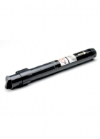 EPL-C8000 zwart