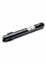 EPL-C8000 zwart