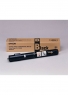 C13S050019-black