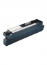 EPL-C8000 waste toner