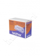 TN-9500 Toner/Drum cartridge