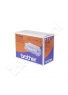 TN-9500 Toner/Drum cartridge