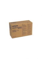 Epson S051016 imaging unit zwart  C13S051016