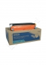 Epson S051160