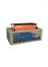 Epson S051161