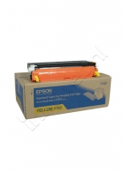 Epson S051162