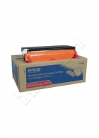 Epson S051163