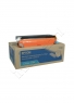 Epson S051164
