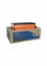 Epson S051165