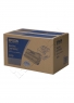 Epson S051170