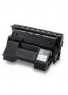 S051173 Imaging Cartridge HY 20K